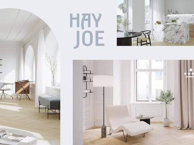 Eigentumswohnung in 1060 Wien