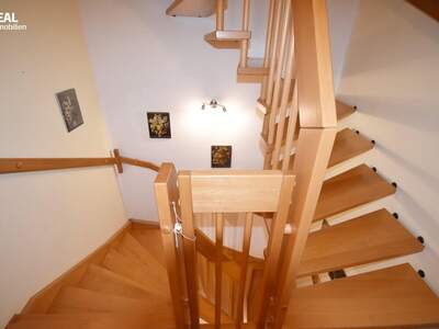 Haus mit Garten kaufen in 2230 Gänserndorf (Bild 5)