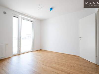 Wohnung mieten in 8054 Graz