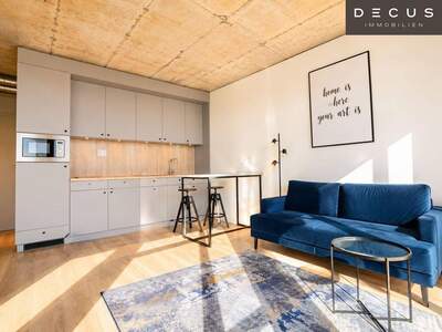 Wohnung mieten in 1030 Wien