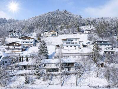 Haus kaufen in 6464 Tarrenz