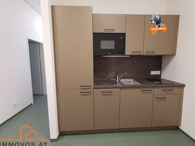 Gewerbeobjekt mieten in 1220 Wien 22. (Bild 3)