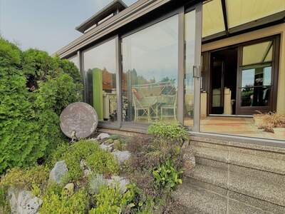 Haus mit Garten kaufen in 3040 Neulengbach (Bild 3)