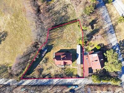 Grundstück kaufen in 3011 Untertullnerbach (Bild 3)