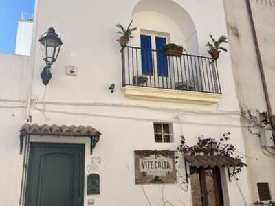 Eigentumswohnung in 73040 Felline (Bild 1)