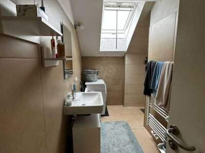 Anlageobjekt kaufen in 4600 Wels (Bild 3)