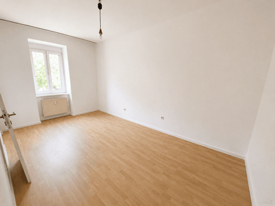 Mietwohnung in 8020 Graz