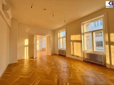 Gewerbeobjekt mieten in 1010 Wien