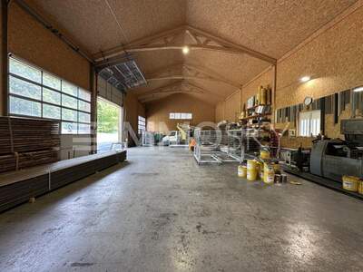 Geschäftshaus kaufen in 6830 Rankweil