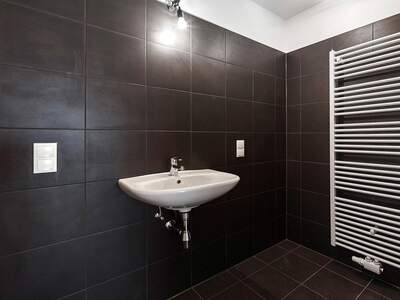 Wohnung mieten in 1030 Wien (Bild 5)