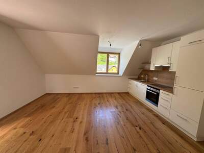 Wohnung mieten in 8672 St. Kathrein