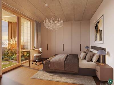 Wohnung kaufen in 1030 Wien