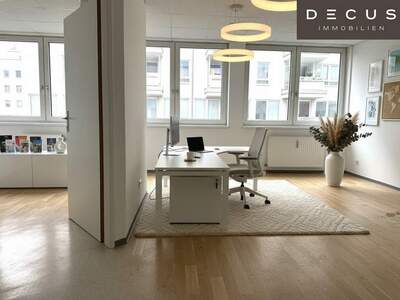 Gewerbeobjekt mieten in 1210 Wien