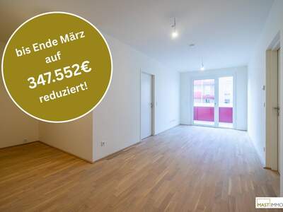 Wohnung kaufen in 1220 Wien