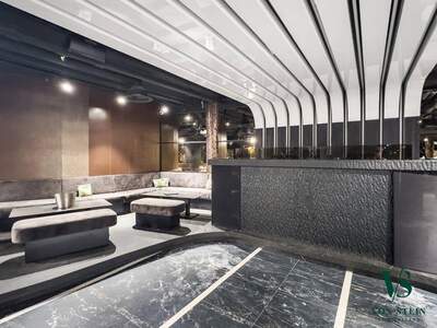 Gewerbeobjekt mieten in 6370 Kitzbühel