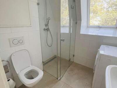 Wohnung mit Balkon mieten in 8020 Graz (Bild 2)