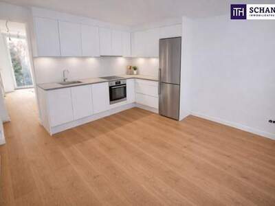 Wohnung kaufen in 1170 Wien