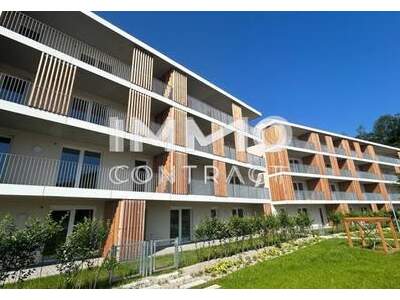 Anlageobjekt kaufen in 3100 St. Pölten