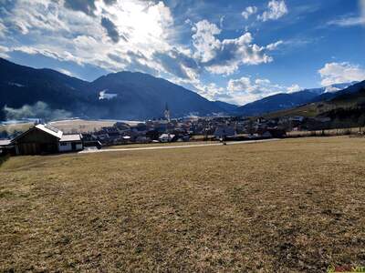 Grundstück kaufen in 8843 St. Peter (Bild 3)