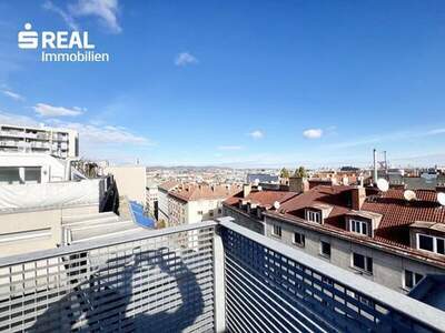 Wohnung kaufen in 1050 Wien