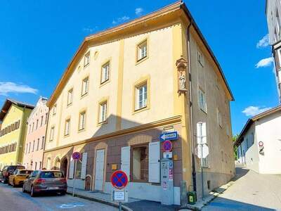 Haus kaufen in 6130 Schwaz