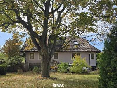 Haus kaufen in 2126 Ladendorf