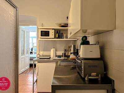 Eigentumswohnung in 1050 Wien (Bild 2)