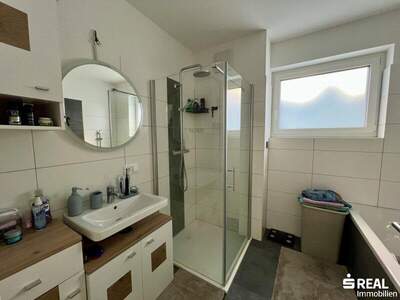 Terrassenwohnung kaufen in 9601 Arnoldstein (Bild 3)