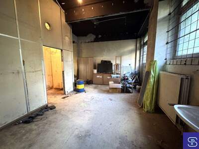 Gewerbeobjekt mieten in 1140 Wien (Bild 5)