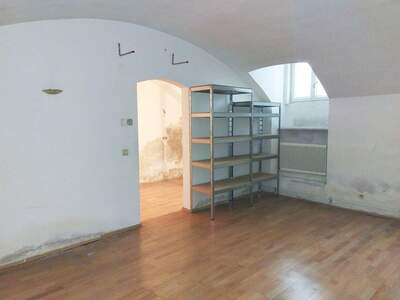 Gewerbeobjekt mieten in 3500 Krems (Bild 4)