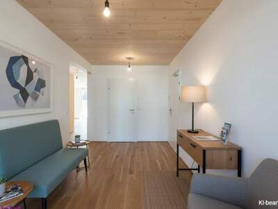 Gewerbeobjekt kaufen in 1100 Wien