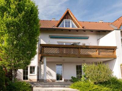 Haus kaufen in 4060 Leonding (Bild 1)