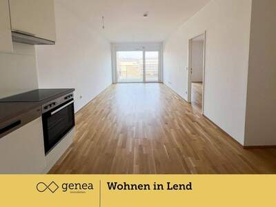 Wohnung mieten in 8020 Graz