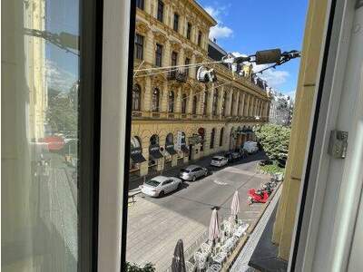 Wohnung mieten in 4020 Linz (Bild 2)