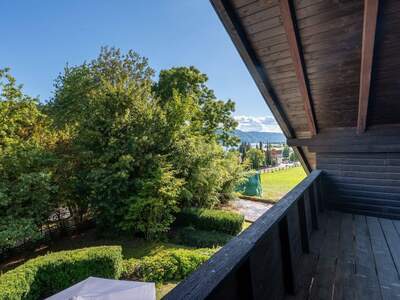 Haus kaufen in 9552 Stiegl