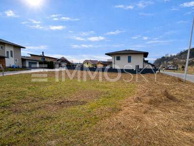 Grundstück kaufen in 5211 Lengau (Bild 2)