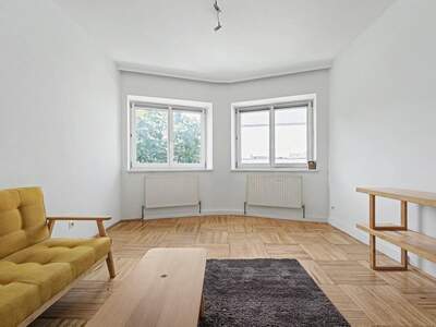 Anlageobjekt kaufen in 6020 Innsbruck