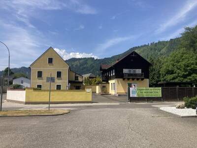 House kaufen in 8700 Steiermark