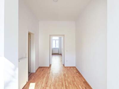 Altbauwohnung kaufen in 1100 Wien (Bild 5)