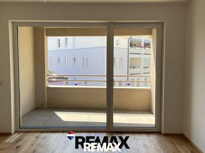 Wohnung mit Balkon mieten in 4840 Vöcklabruck (Bild 2)