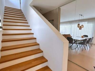 Haus mit Garten kaufen in 4641 Steinhaus (Bild 3)