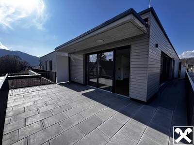 Wohnung kaufen in 9210 Pörtschach