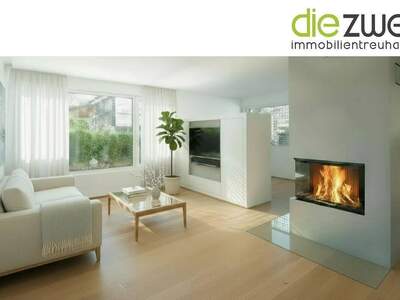 Haus kaufen in 6706 Bürs