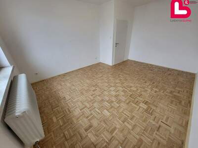 Wohnung mieten in 4240 Freistadt (Bild 5)