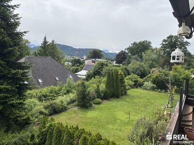 Mehrfamilienhaus kaufen in 9020 Klagenfurt (Bild 1)