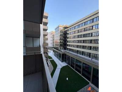 Wohnung mieten in 1030 Wien