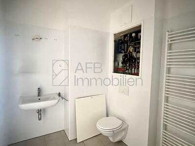 Wohnung mit Balkon mieten in 8020 Graz (Bild 4)