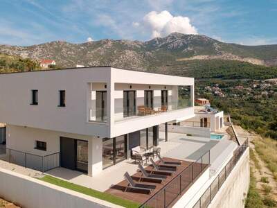 Haus kaufen in 21231 Klis (Bild 1)