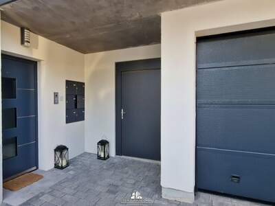 Wohnung mit Balkon kaufen in 5020 Salzburg (Bild 3)