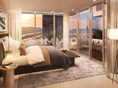 Eigentumswohnung in 1220 Wien